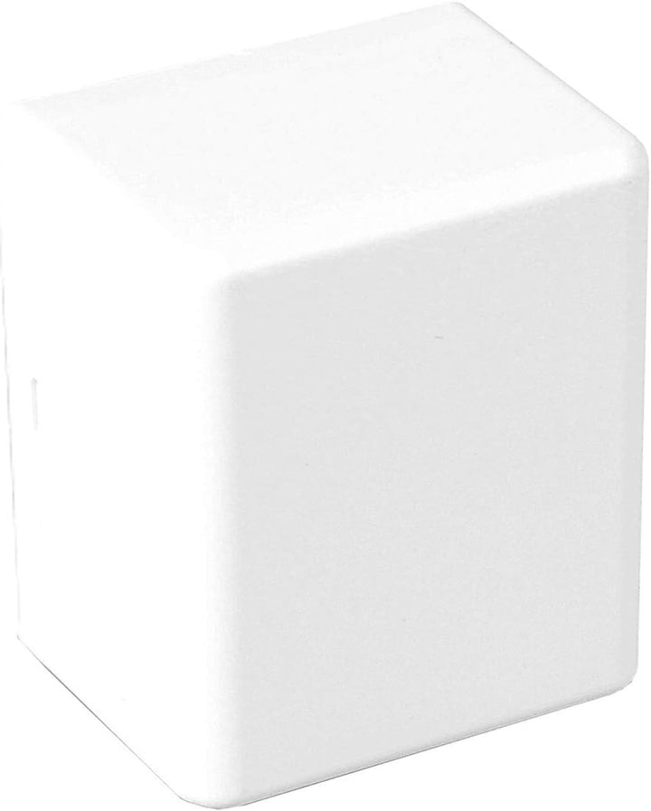 Ersatz-Akku kompatibel mit Arlo Ultra, Arlo Pro 3 [Lithium-Polymer - 4800 mAh - 3.85V - ersetzt Orig