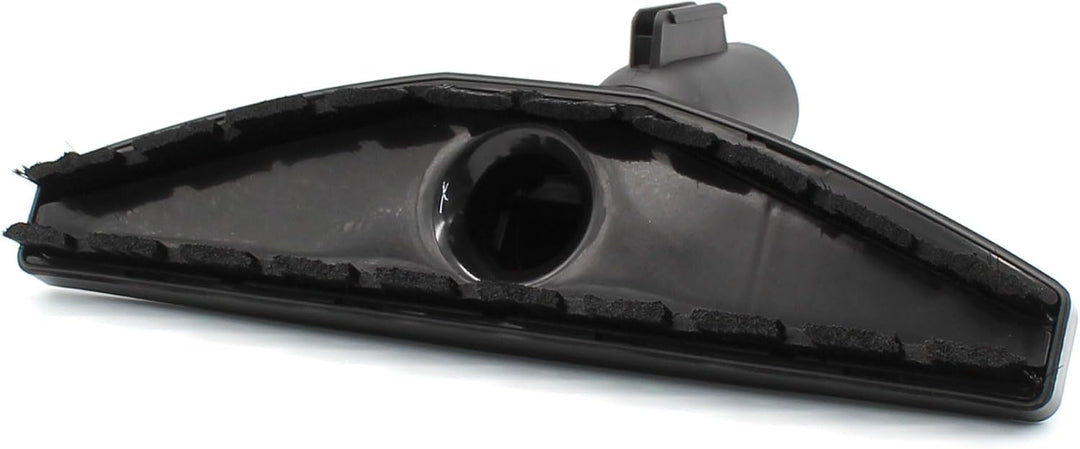 Premium Staubsauger Bodenbürste Parkettdüse kompatibel mit Miele Select CAT&amp;Dog - S8320, Revolution