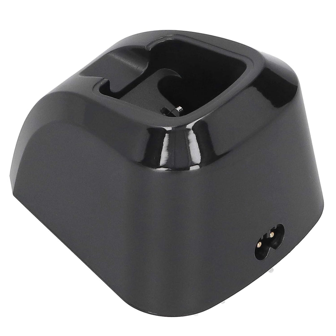 Base,Ladestation für Kabellose Haarschneidemaschinen von Magic Clip-Ladestation von Ladestation, Lad