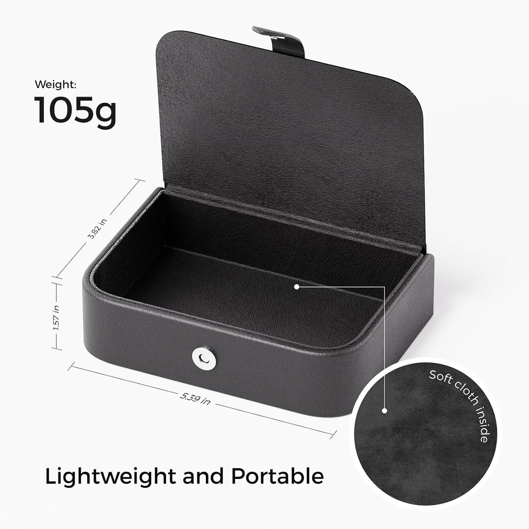 HOVERAir Protective PU Case