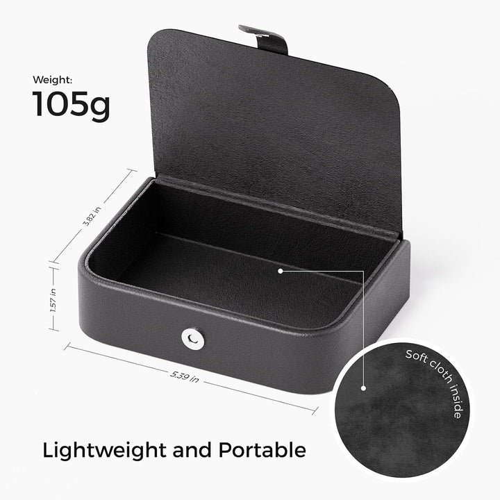 HOVERAir Protective PU Case