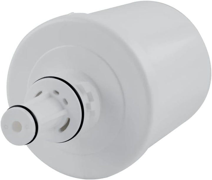 ACE+ FA-0083U | Wasserfilter kompatibel mit Samsung DA29-00003G, HAFIN2/EXP, DA29-00003F, HAFIN1/EXP