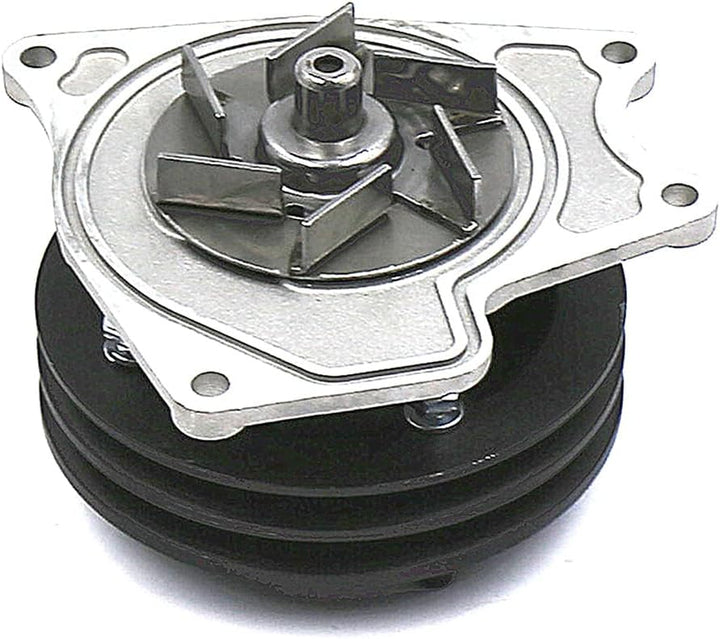 SKF VKPC 95868 Wasserpumpe