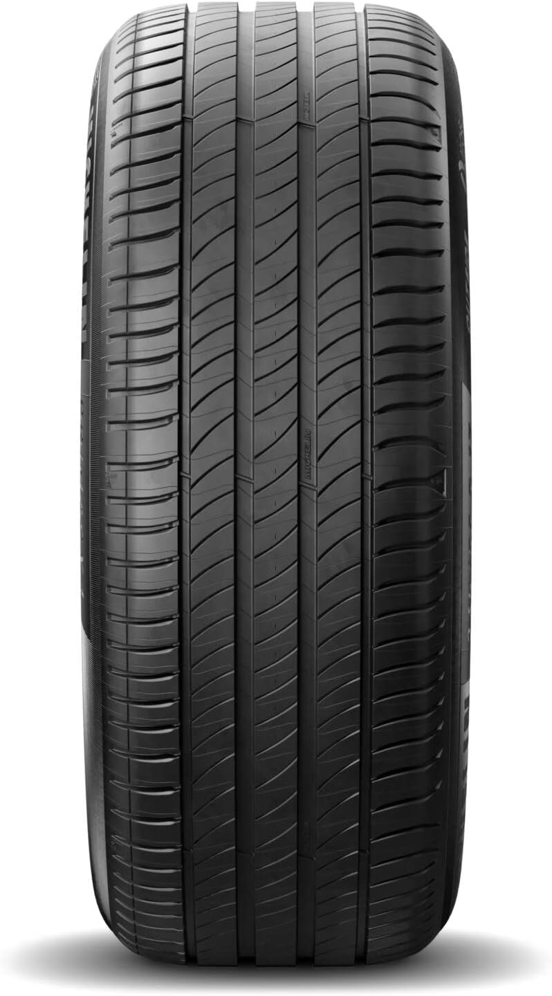 Reifen Sommer Michelin PRIMACY 4+ 235/55 R17 99V, 235/55 R17 99V