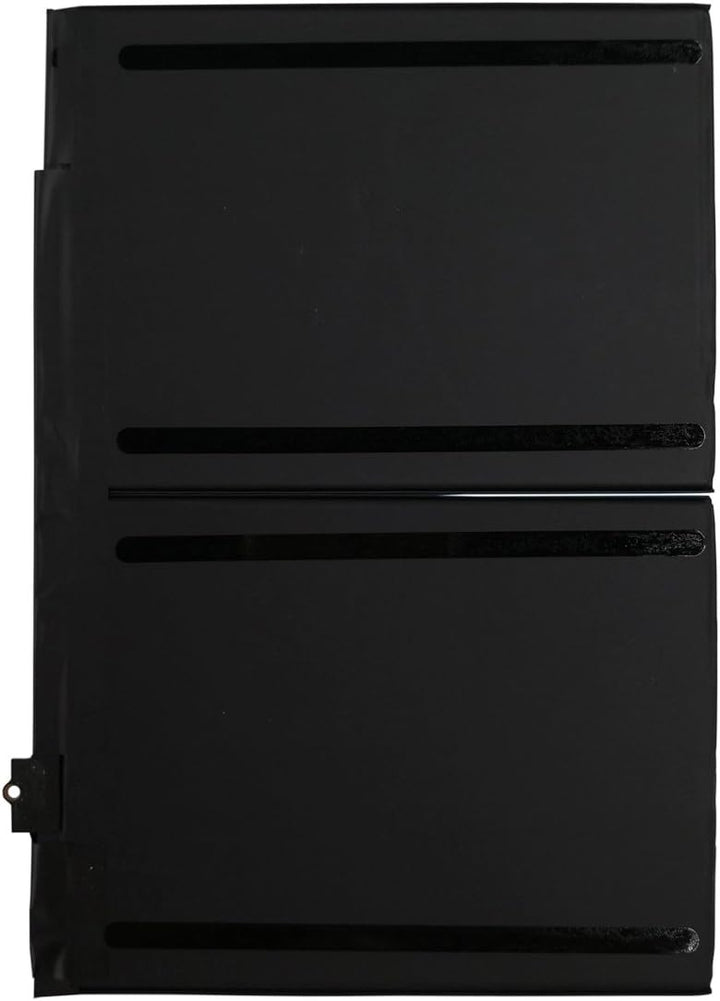 7340mAh Akku A1547 Compatible with iPad Air 2 A1566, iPad Air 2 A1567 mit Upgraded Toolkit