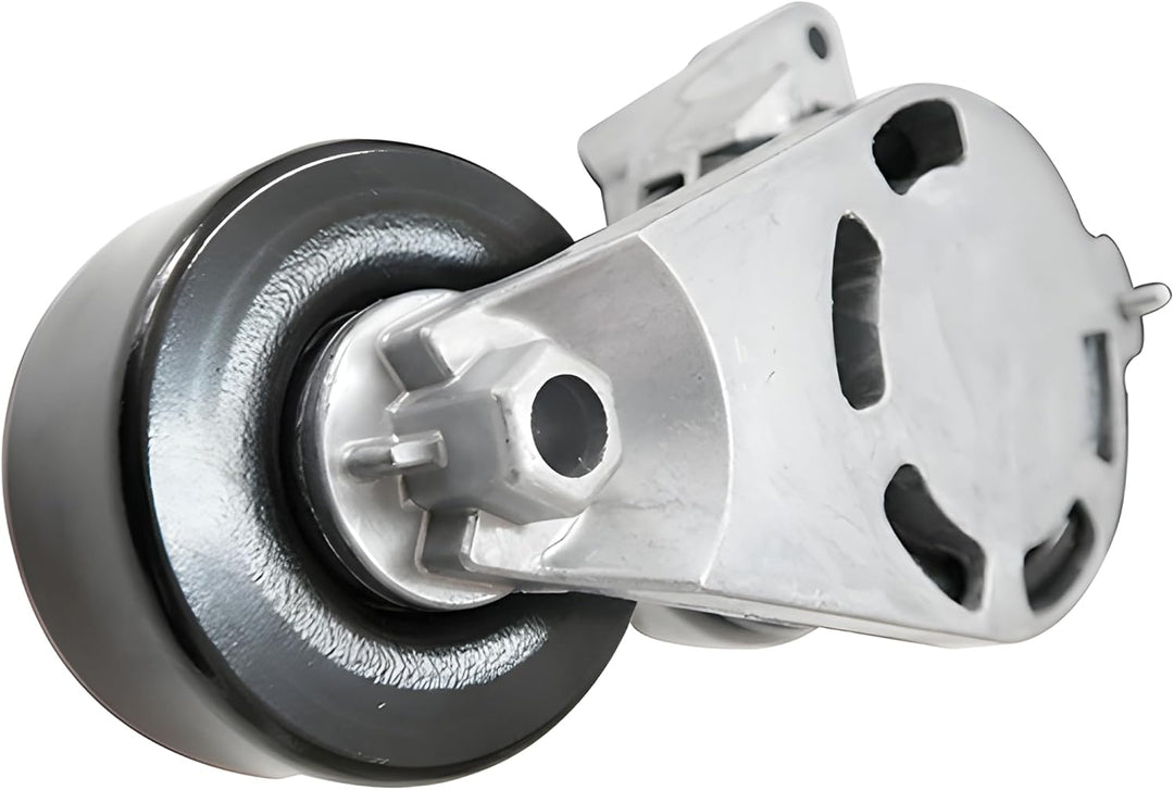 SKF VKM 31035 Spannrollensatz für Nebentrieb