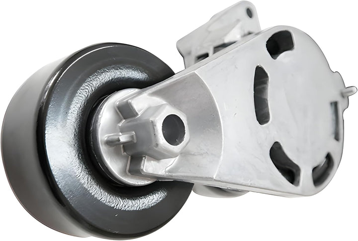 SKF VKM 31035 Spannrollensatz für Nebentrieb