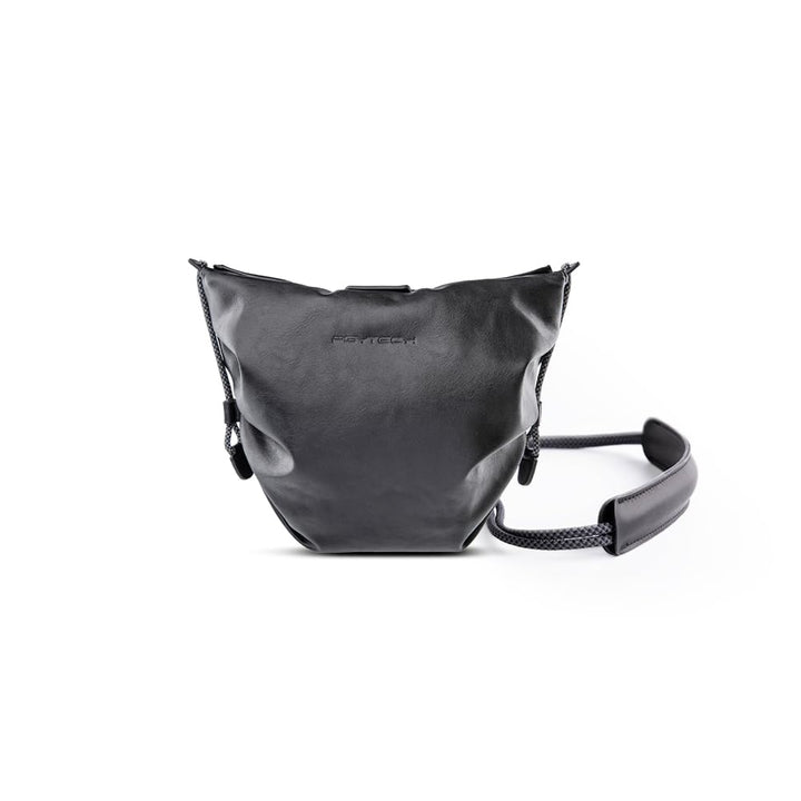 PGYTECH Cloud Bag OneGo Small (Black)