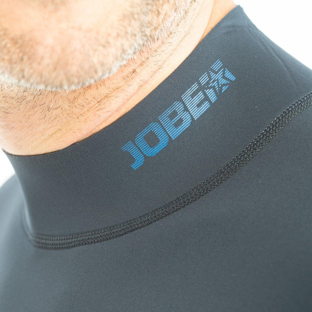 Jobe Perth 3/2mm Neoprenanzug Herren Blau