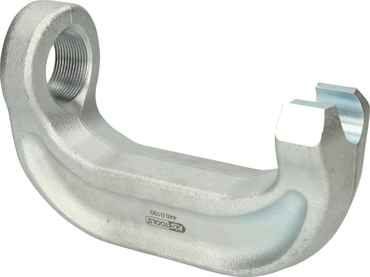 KS Tools 4400190 Pressbügel