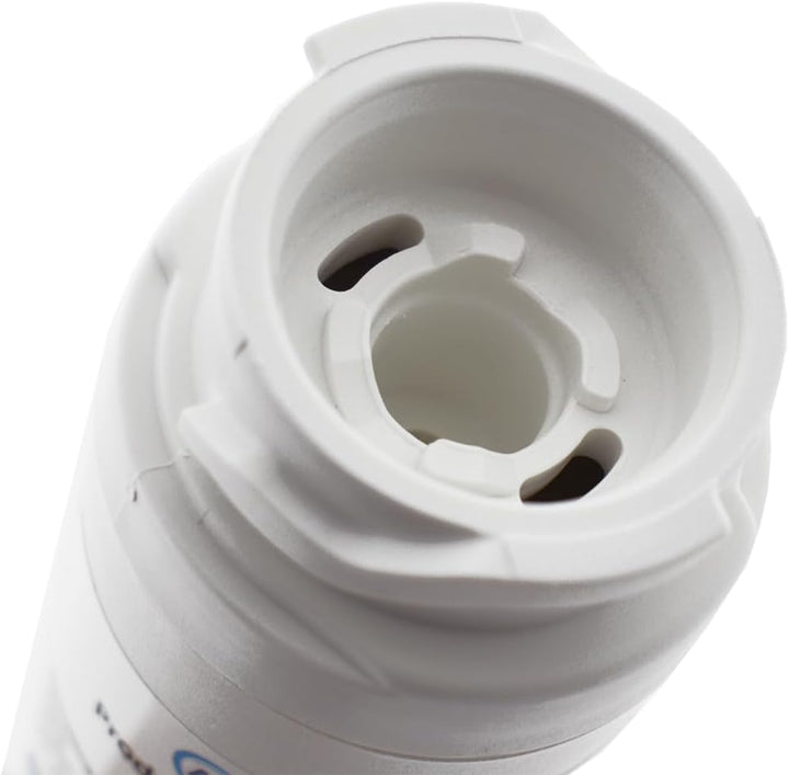 AllSpares Wasserfilter für Kühlschrank geeignet für Bosch Siemens Neff Gaggenau Balay 11034151/11028