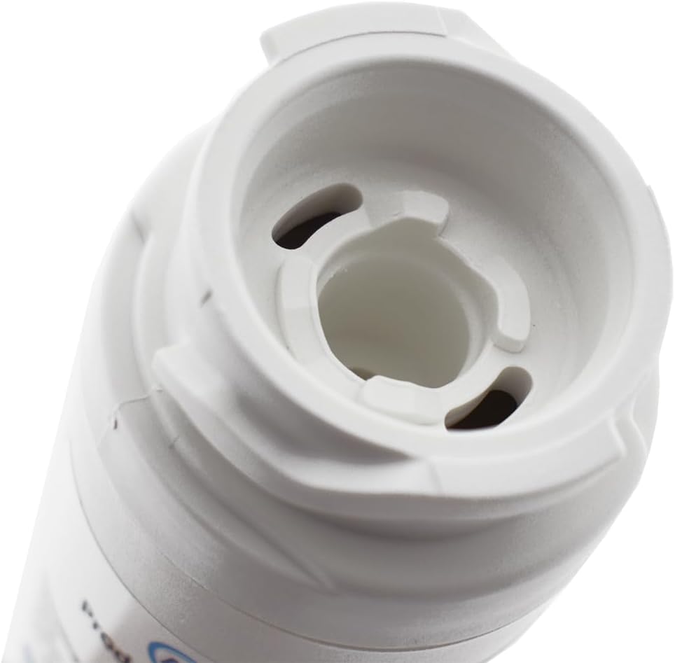 AllSpares Wasserfilter für Kühlschrank geeignet für Bosch Siemens Neff Gaggenau Balay 11034151/11028