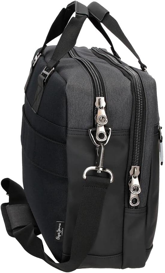 Pepe Jeans Jarvis Karton, Karton