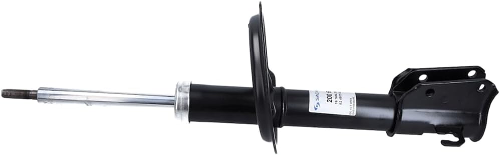 SACHS 200 604 Stossdämpfer