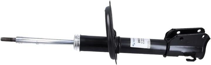 SACHS 200 604 Stossdämpfer