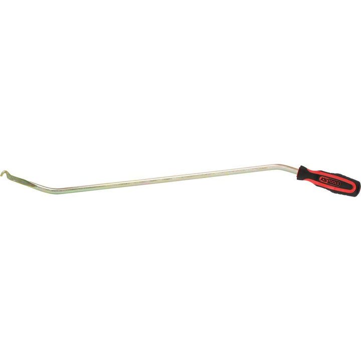 KS Tools 450.0311 Bremsfederhebel für LKW, 620mm