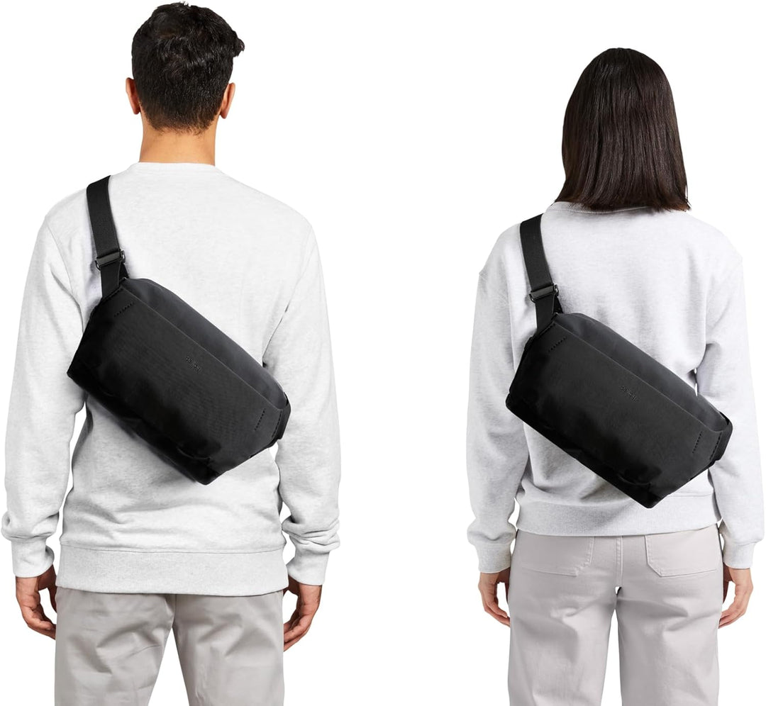 Bellroy Venture Camera Sling 10L (Fototasche) Deepocean, Deepocean
