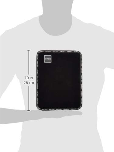 Gitzo GC5560 Kälteschutz-Handgriffe (Serie 3-5)