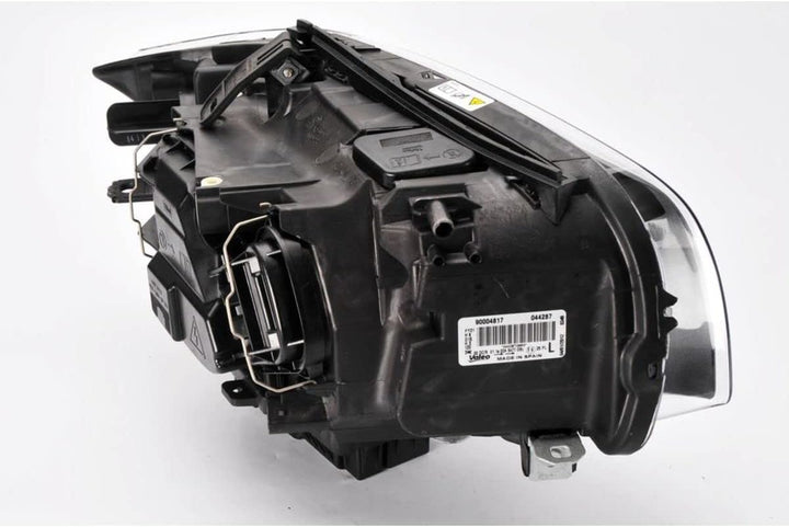 Valeo Hauptscheinwerfer Links Original Teil 044287