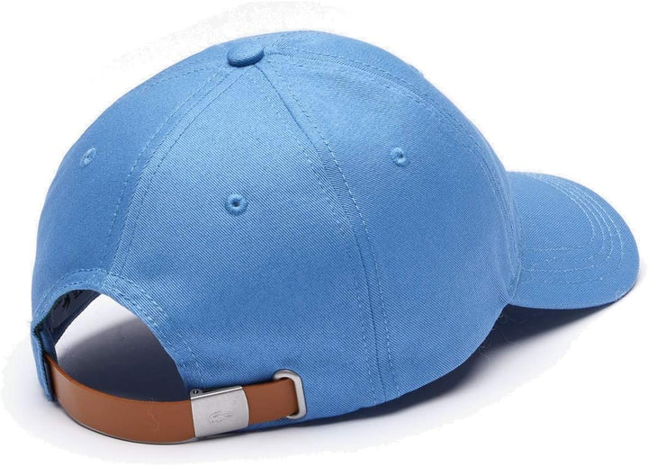 Lacoste RK4711 - Light Blue