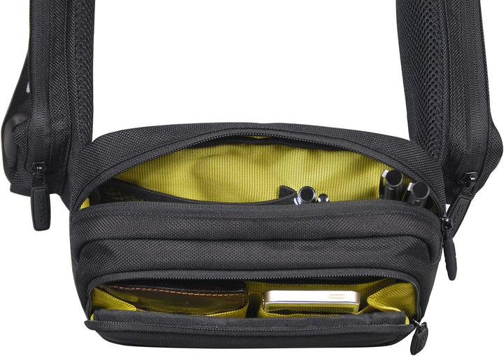 X0sl03 - gürteltasche dokumentationsmappe sl03