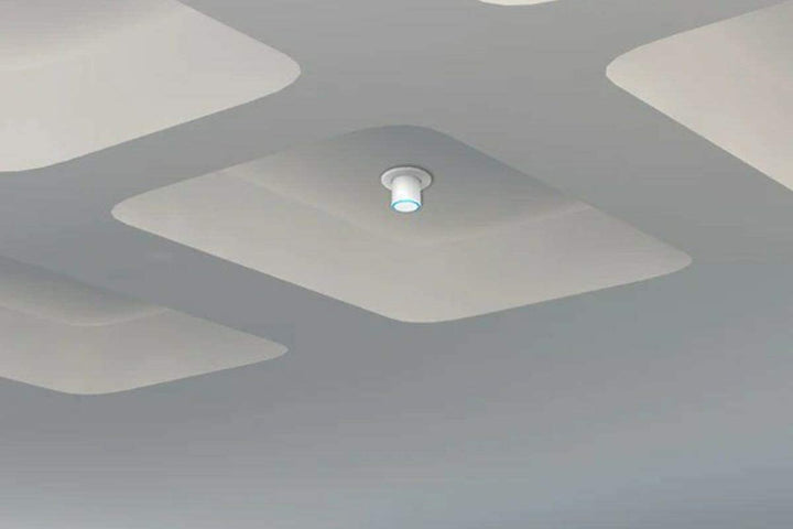 Ceiling Mount