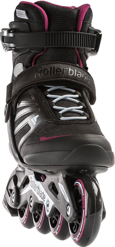 Rollerblade Damen Spiritblade W Rollschuhe 40 oneColor, 40 oneColor