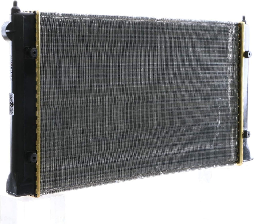 MAHLE CR 340 001S Kühlmittelkühler BEHR