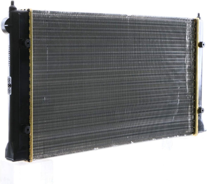MAHLE CR 340 001S Kühlmittelkühler BEHR