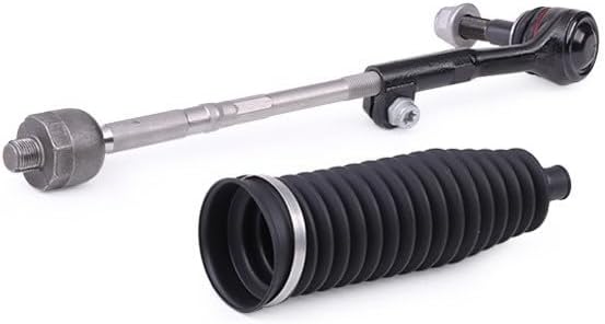 TRW Automotive AfterMarket JRA529 Spurstange