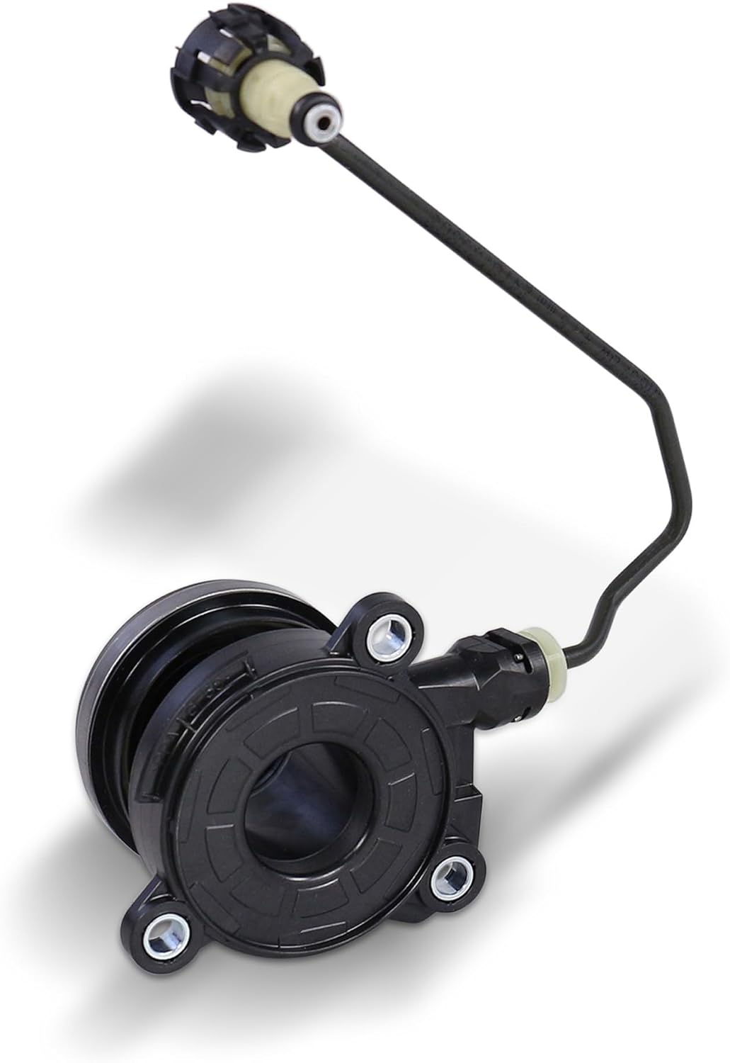 LUK RepSET DMF Opel Astra J 1.7 CDTI 15