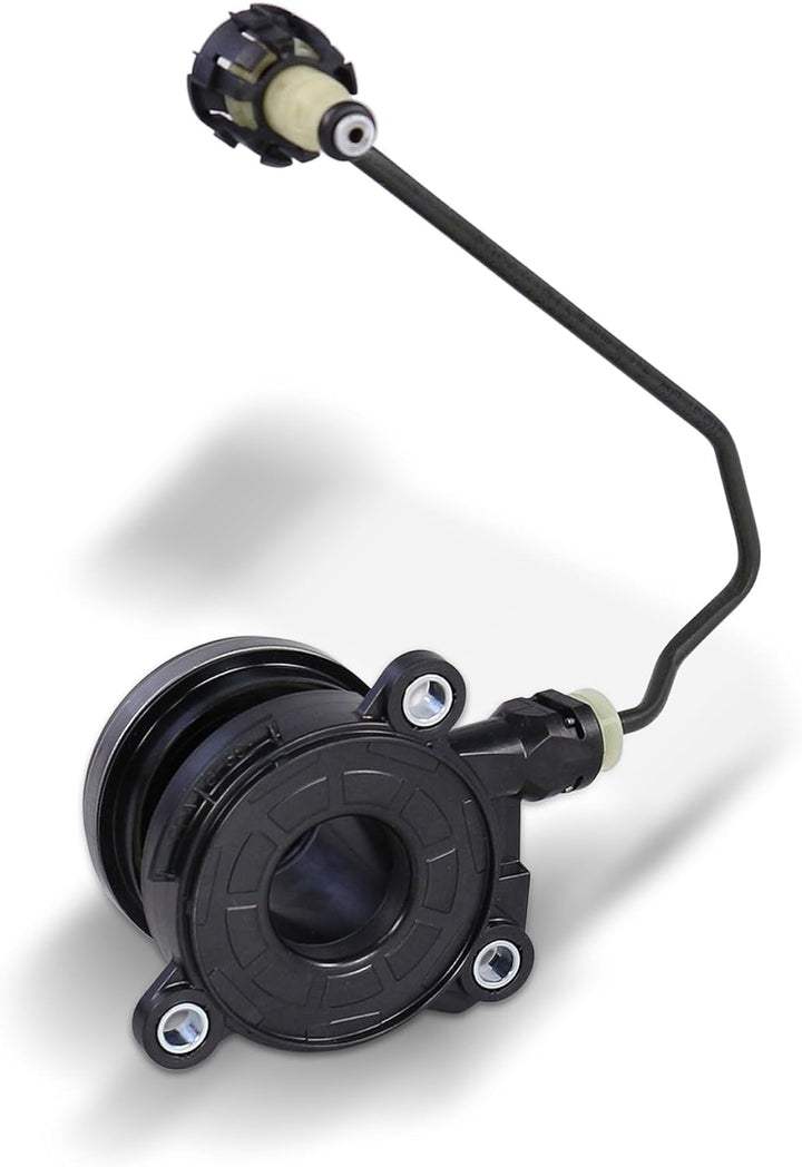 LUK RepSET DMF Opel Astra J 1.7 CDTI 15