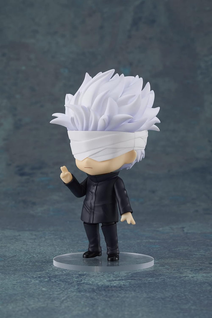 Figur Nendoroid Satoru Gojo 0 Version Jujutsu Kaisen 10cm