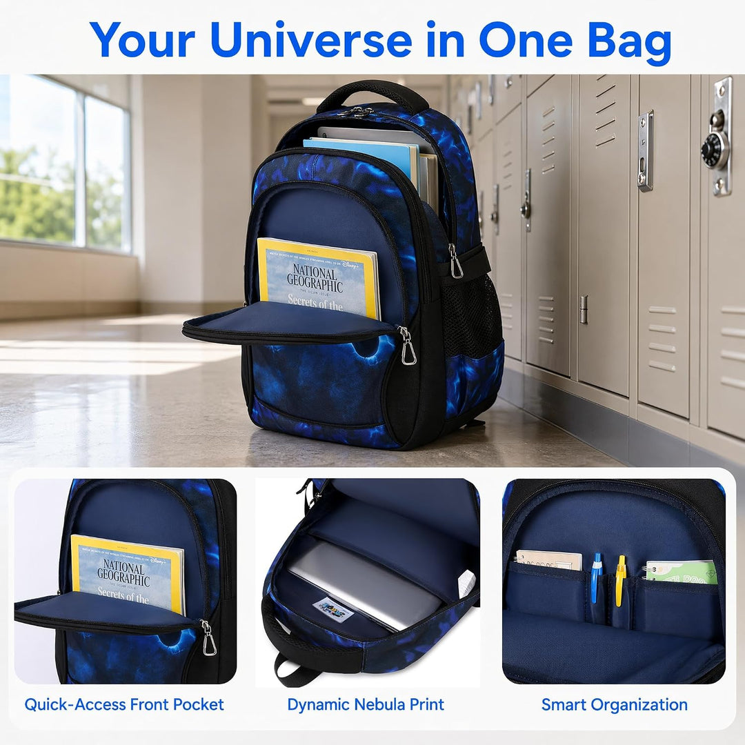 Jumpopack Schulrucksack Teenager Schulranzen Jungen Rucksack Kinder Junge Rucksack Kinderrucksack Sc