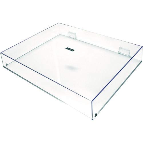 Reloop Abdeckhaube Acryl für Plattenspieler (Reloop)