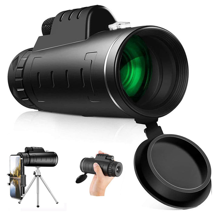 Smartphone Monokularteleskop Monokularteleskop Monokularteleskop Monokularteleskop Monokularteleskop