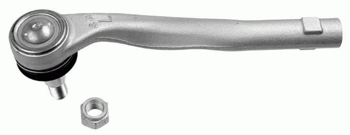Lemförder 34463 01 Spurstangenkopf Steering 34463 01 - Links, Vorderachse, Steering 34463 01 - Links