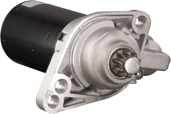 febi bilstein 101569 Anlasser , 1 Stück