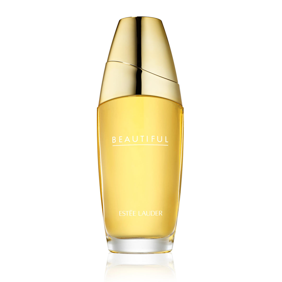 Estée Lauder Beautiful edp vapo 75ml