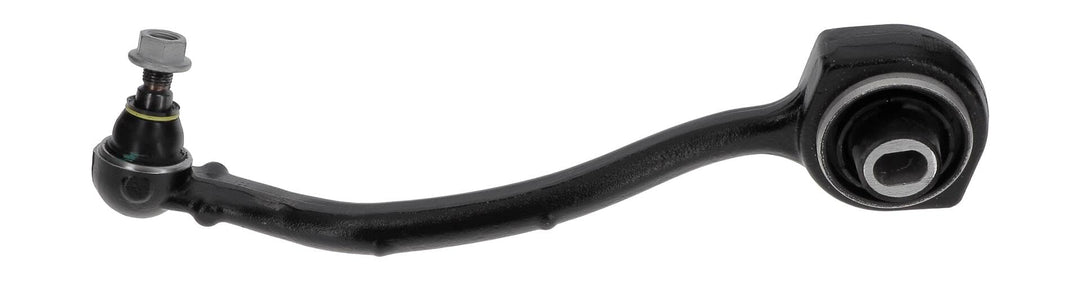 MOOG ME-TC-0988 Lenker, Radaufhängung