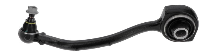 MOOG ME-TC-0988 Lenker, Radaufhängung