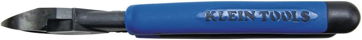 KLEIN TOOLS journeymana Schwere Seitenschneidzange, 22,9 cm Klein Tools J2000-59