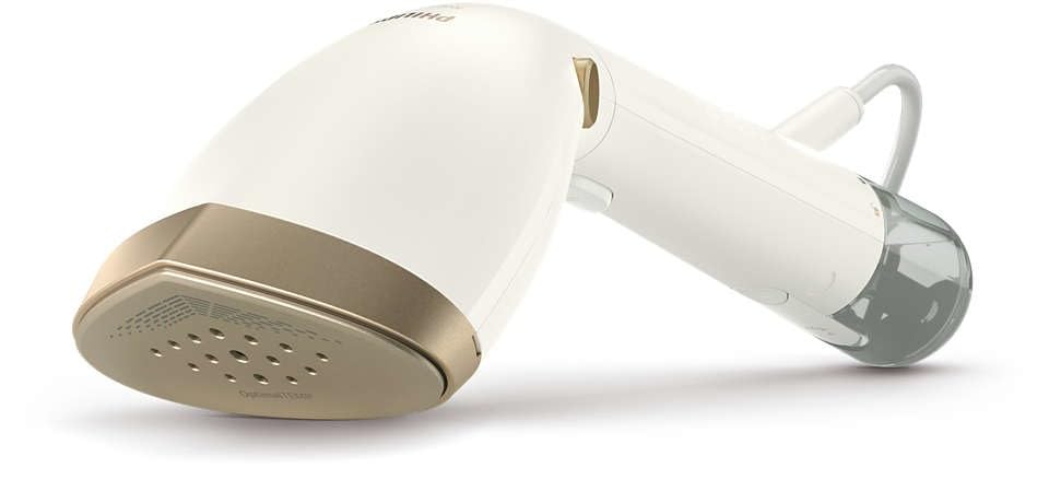 Handdampfer Philips Serie 7000 STH7030/10