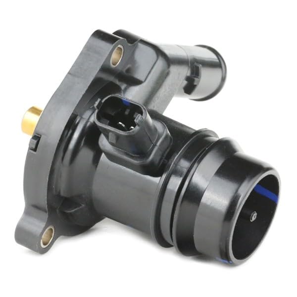 GATES Thermostat TH509103G1