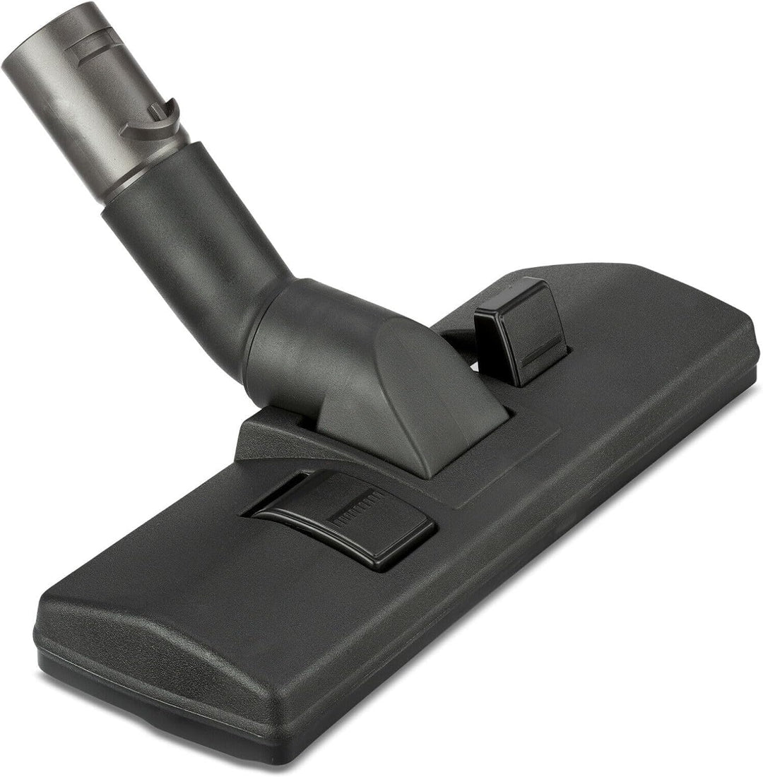 Kombi Bodendüse umschaltbar kompatibel mit DYSON Ball, V6, DC22, DC23, DC23T2, DC24, DC26, DC29, DC2