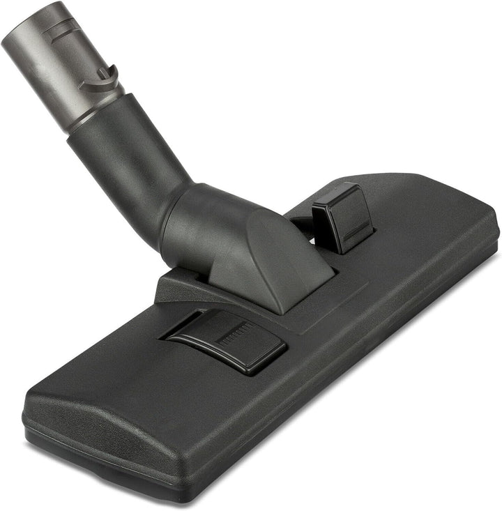 Kombi Bodendüse umschaltbar kompatibel mit DYSON Ball, V6, DC22, DC23, DC23T2, DC24, DC26, DC29, DC2