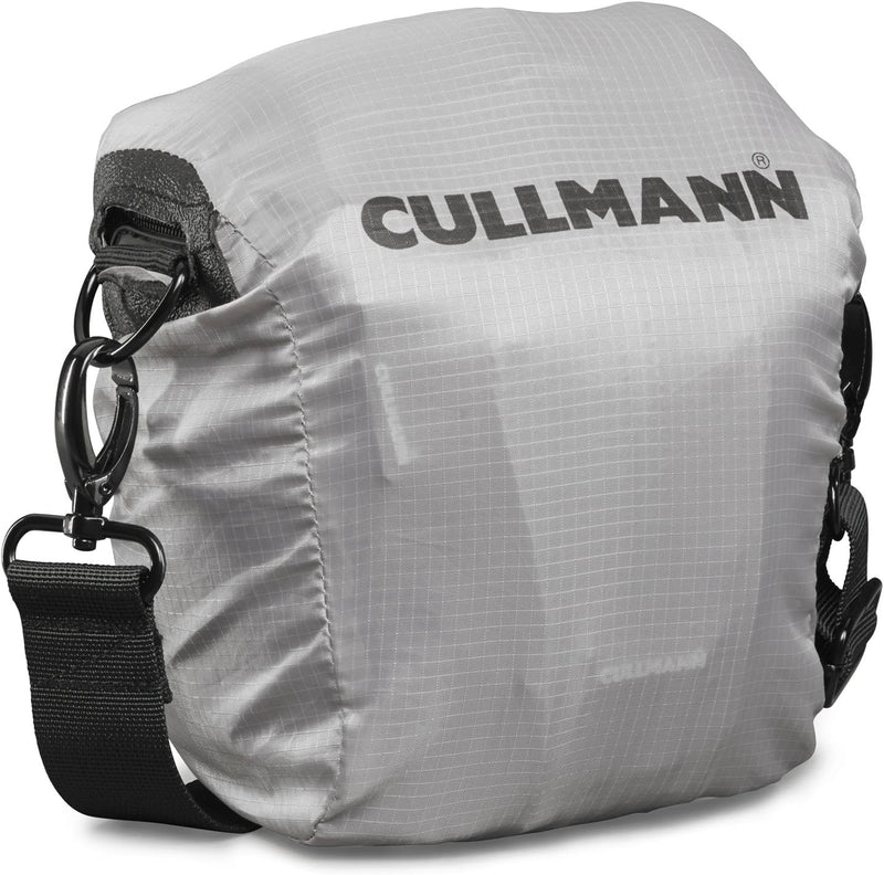 Cullmann SYDNEY pro Action 150, 130-95x150x105 Toploader 130-95x150x105, Toploader 130-95x150x105