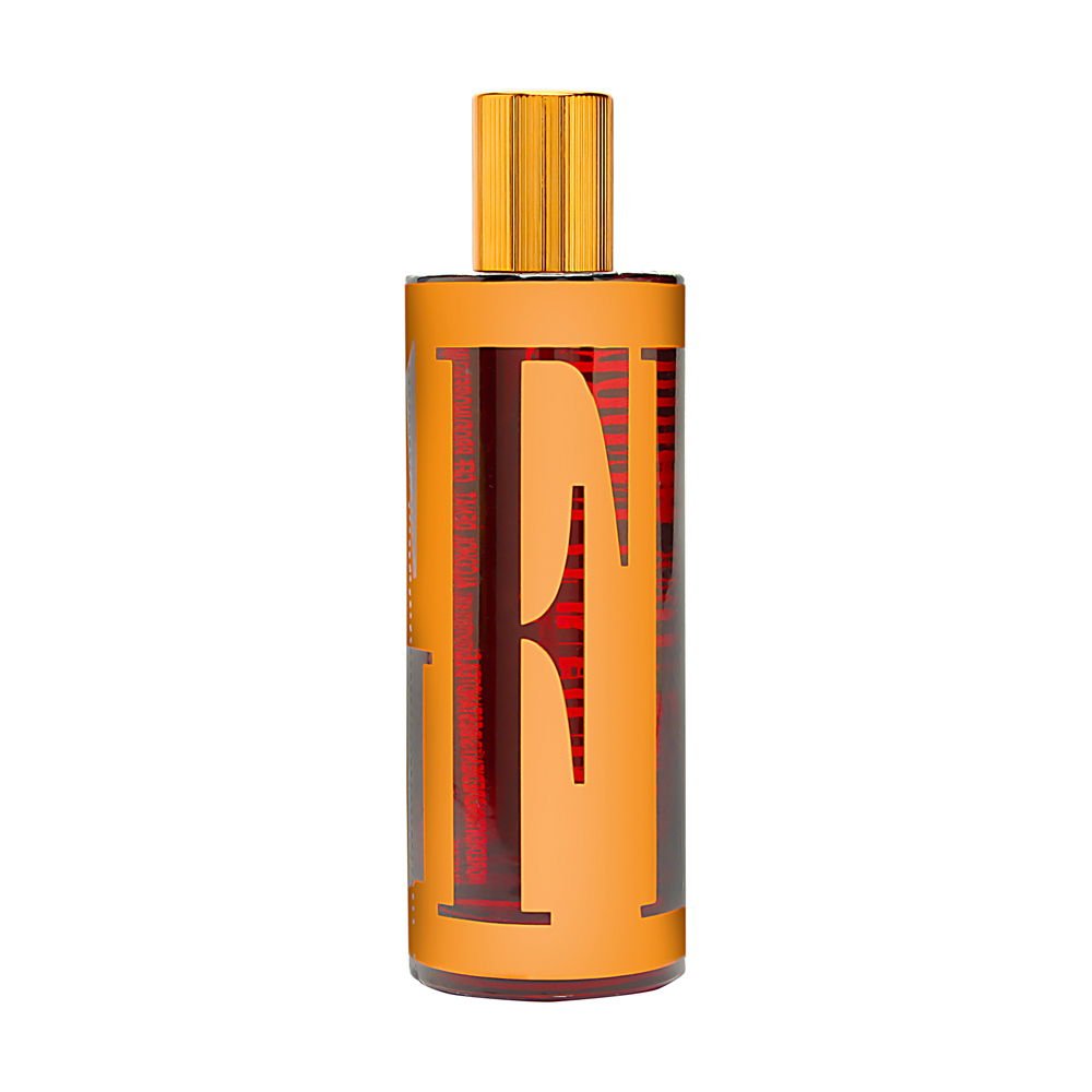 Gianfranco Ferre GFF Donna Eau de Toilette 200 ml
