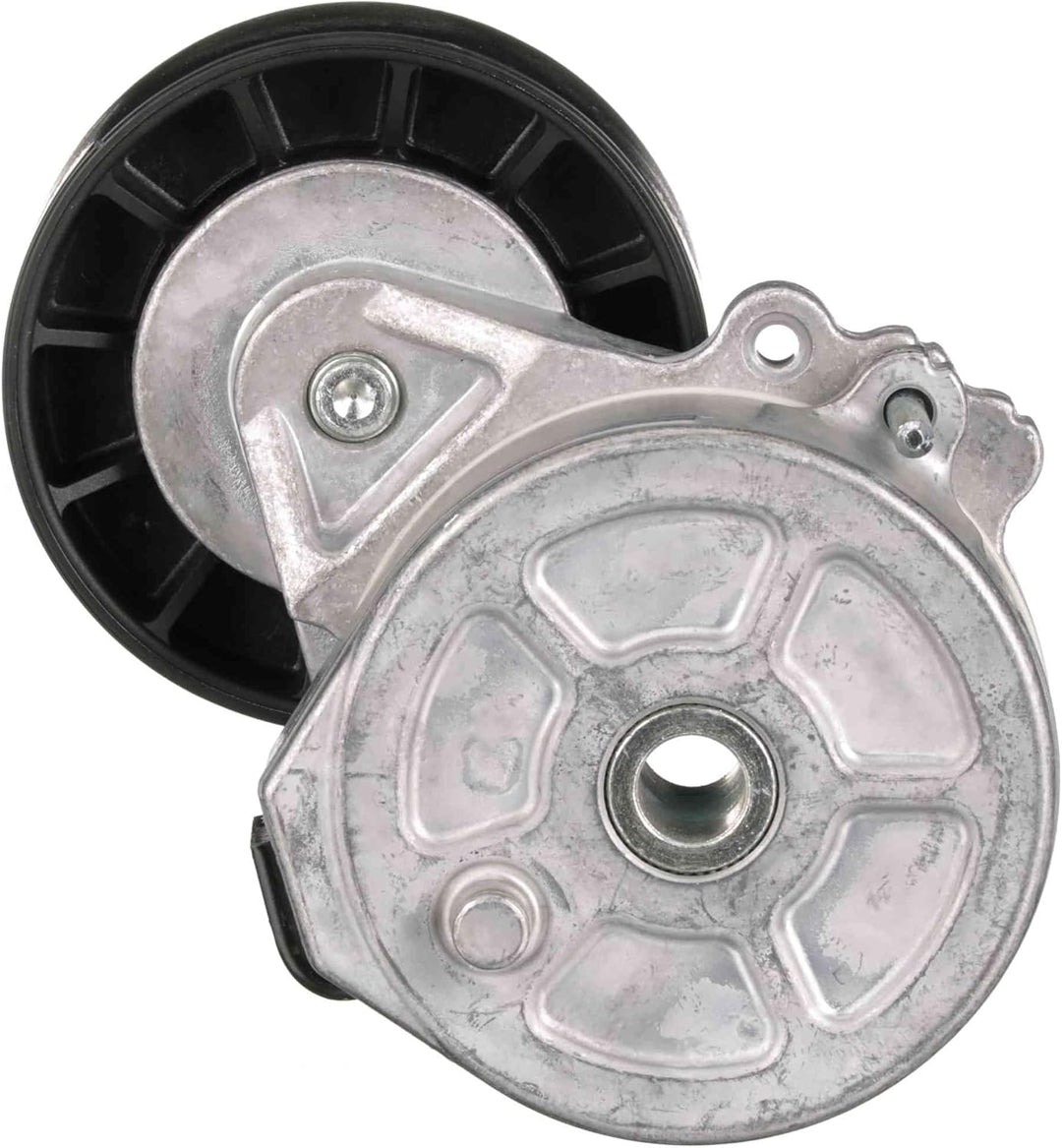 GATES DriveAlign Spannrolle T38392