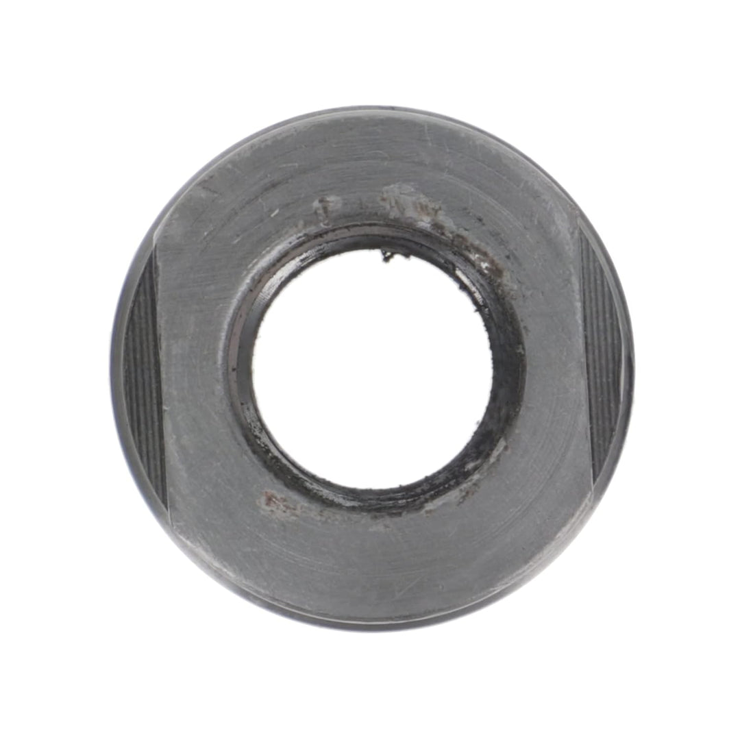 PRODIAMANT Diamant Bohrkrone ø 32mm Nutzlänge 150mm mit SDS Adapter lasergeschweisst für trocken Boh